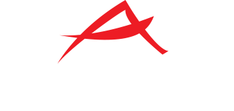 Akdeniz Elektro Market