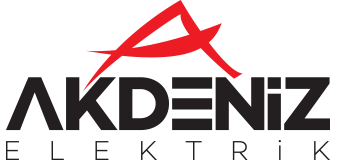 Akdeniz Elektro Market